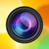 Insta Photo Effect - Gallery FX Filter affect On Fotos para GMail,Yahoo Messenger