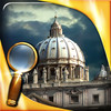Secrets of the Vatican - Extended Edition
