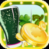 Leprechaun Luck slots - Irish Themed Slots Game