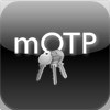 mOTP - mobile OneTimePasswords