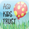 ASD Kids Trust