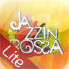 Jazz in Bossa 3 lite