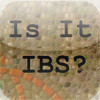 Is it IBS?