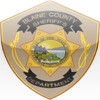 Blaine County Sheriff's Office