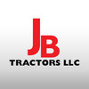J.B. Tractors, LLC