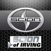 Scion of Irving