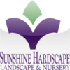 Sunshine Hardscape Landscape & Nursery