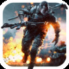 HD Wallpapers for Battlefield - iPad Version