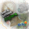 AHI's Offline Algiers