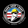 SmartStock - Rope, Soap `N Dope