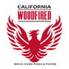 California Wood Fired