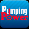 Pumping Power