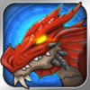 Dragon & Quest: Puzzle HD