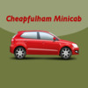 Cheapfulham Minicab