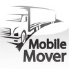 Mobile Mover Pro