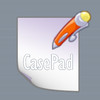 ProCAT CasePad