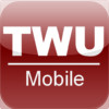 TWU Mobile