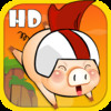 Super Piggy HD