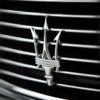 Top Cars Maserati Edition