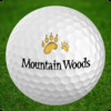 Mountain Woods Golf Club