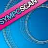 Symposium Scanner Volumique 2014
