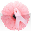 Breast Cancer Awareness Office - Celebrate October!