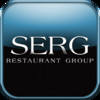 SERG Group