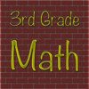 3rd Grade Math for kids