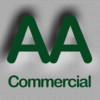 AA Commercial Energy