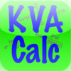 KVA Calc