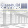 GlassBuild America 2013