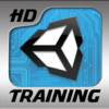Unity Training Course: iOS Mobile Game Development