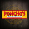 Poncho's Restaurant