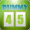 Rummy 45