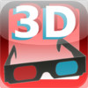3D Photograph Creator