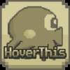 HoverThis