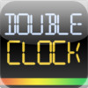 Double Clock