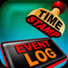 Event Logs