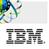 IBM Versicherungskongress 2013