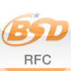 BSD RFC