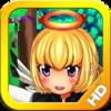 Angel Defence - Dragon Quest Free
