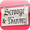 Scrooge & Cratchit - A Sequel to A Christmas Carol