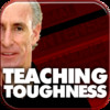 Teaching Toughness with Ed Madec - Basketball