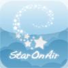 StarOnAir