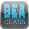 BEA Class