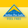 Feel Free - SFL