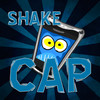 ShakeCAP