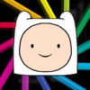 DrawCast - Adventure Time Fan Art Edition