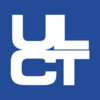ULCT Local Officials Directory
