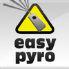 EasyPyro